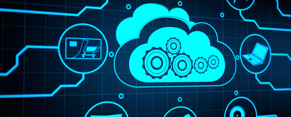 Cloud et Virtualisation