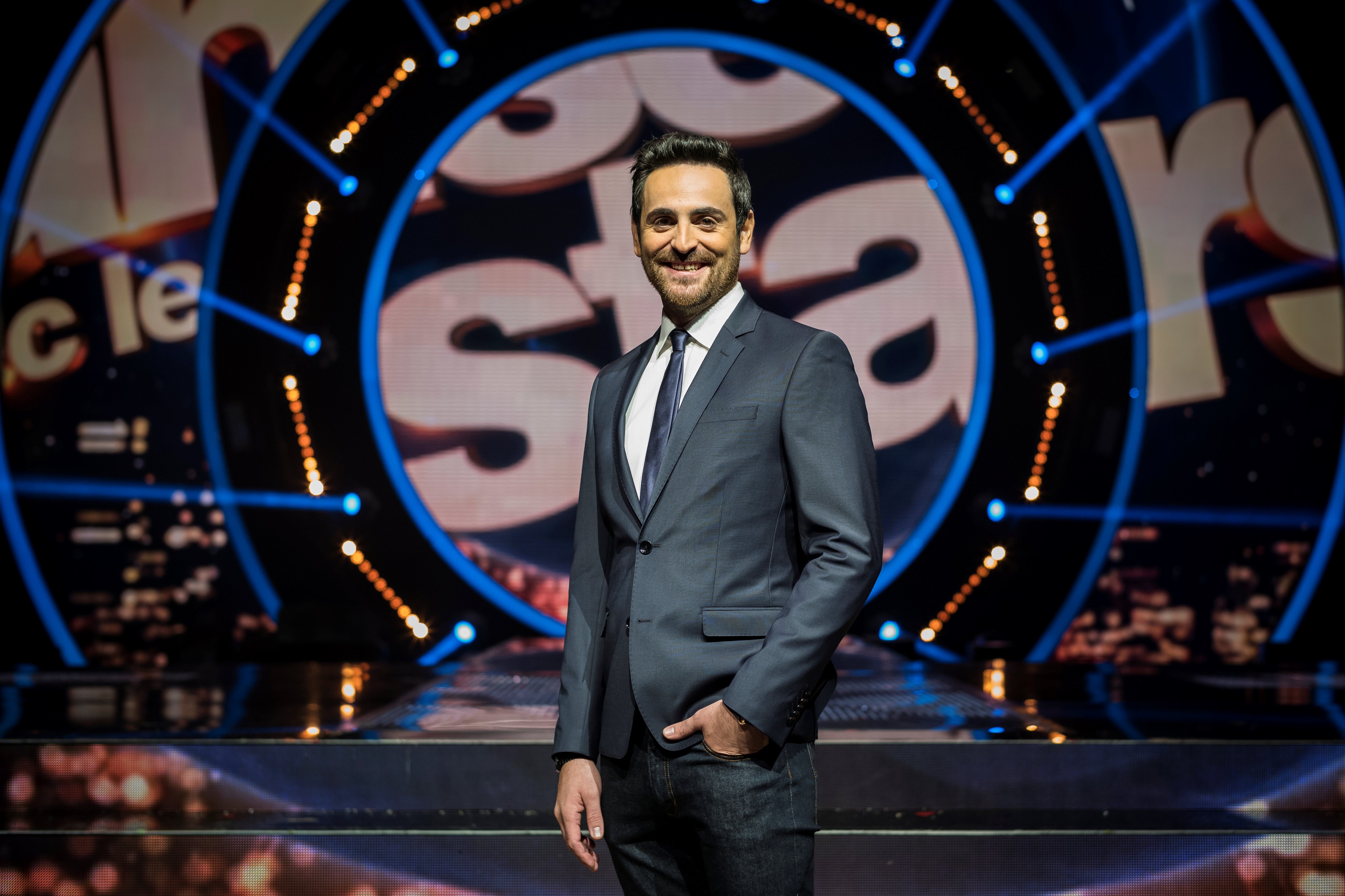 Danse Avec Les Stars : La compétition serait truquée ?