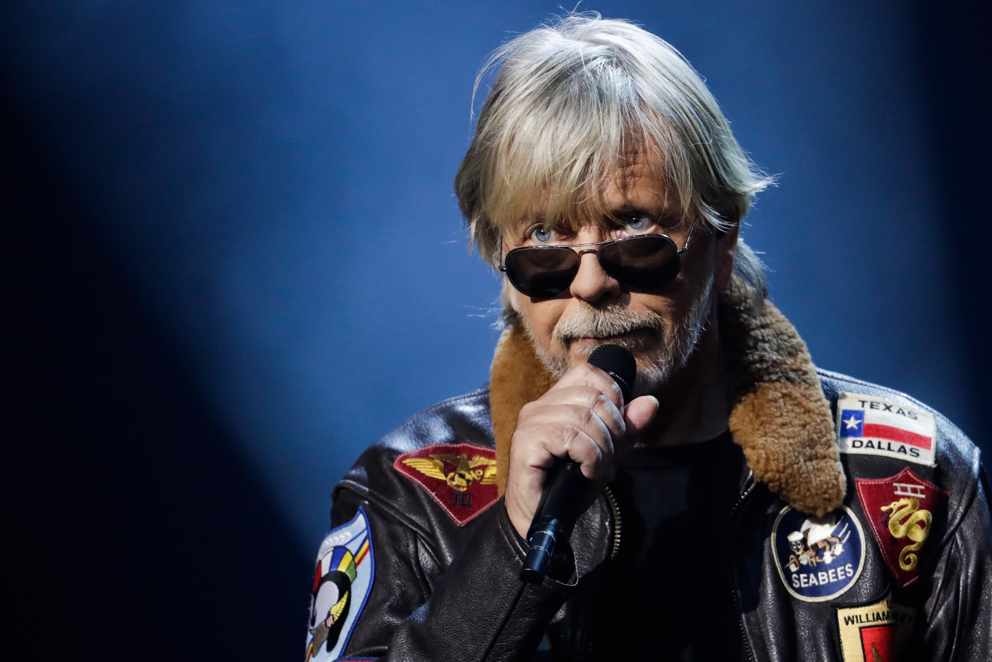 Renaud est Renaud est