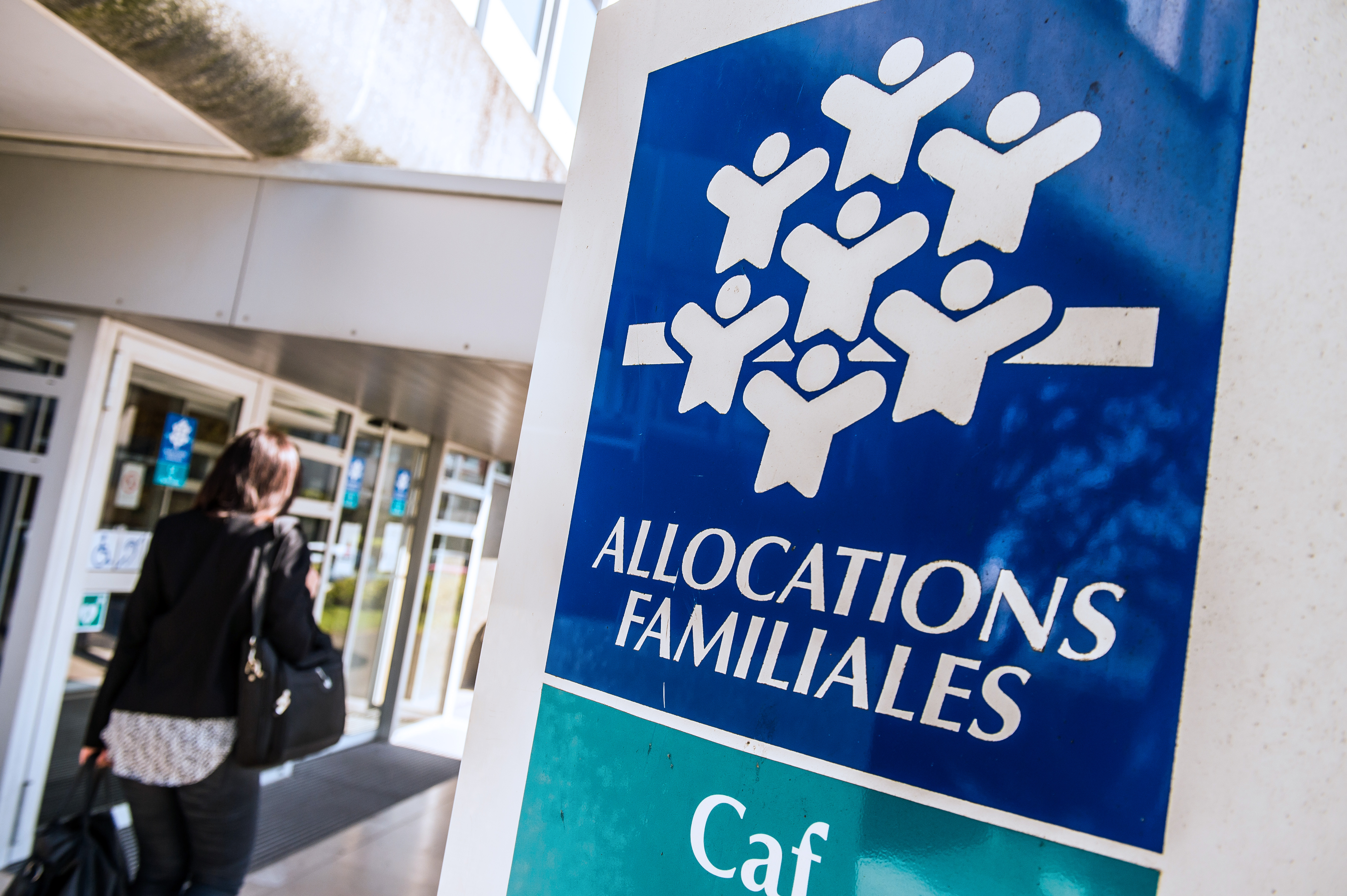 Elle avait droit à 19.000 euros d'indemnités, elle est poursuivie en justice