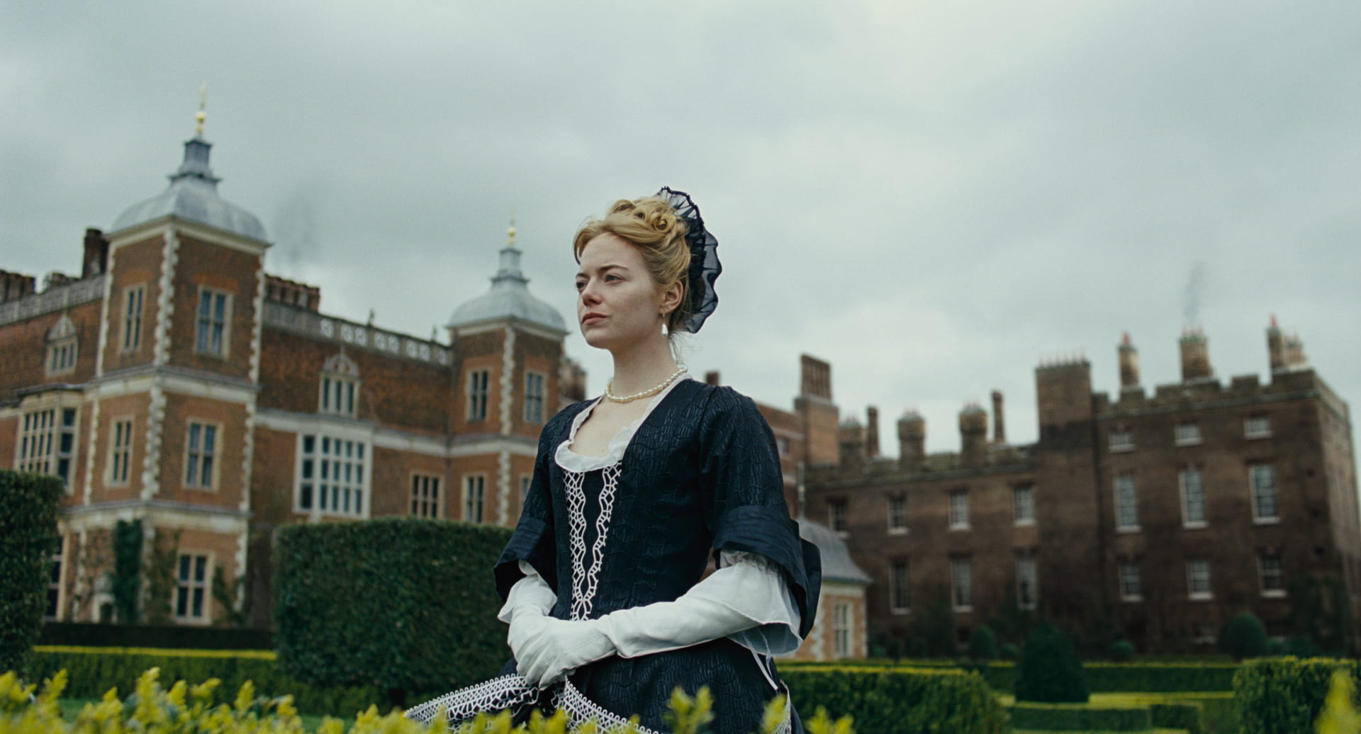 BAFTA 2019 : nominations et prédictions de la rédaction