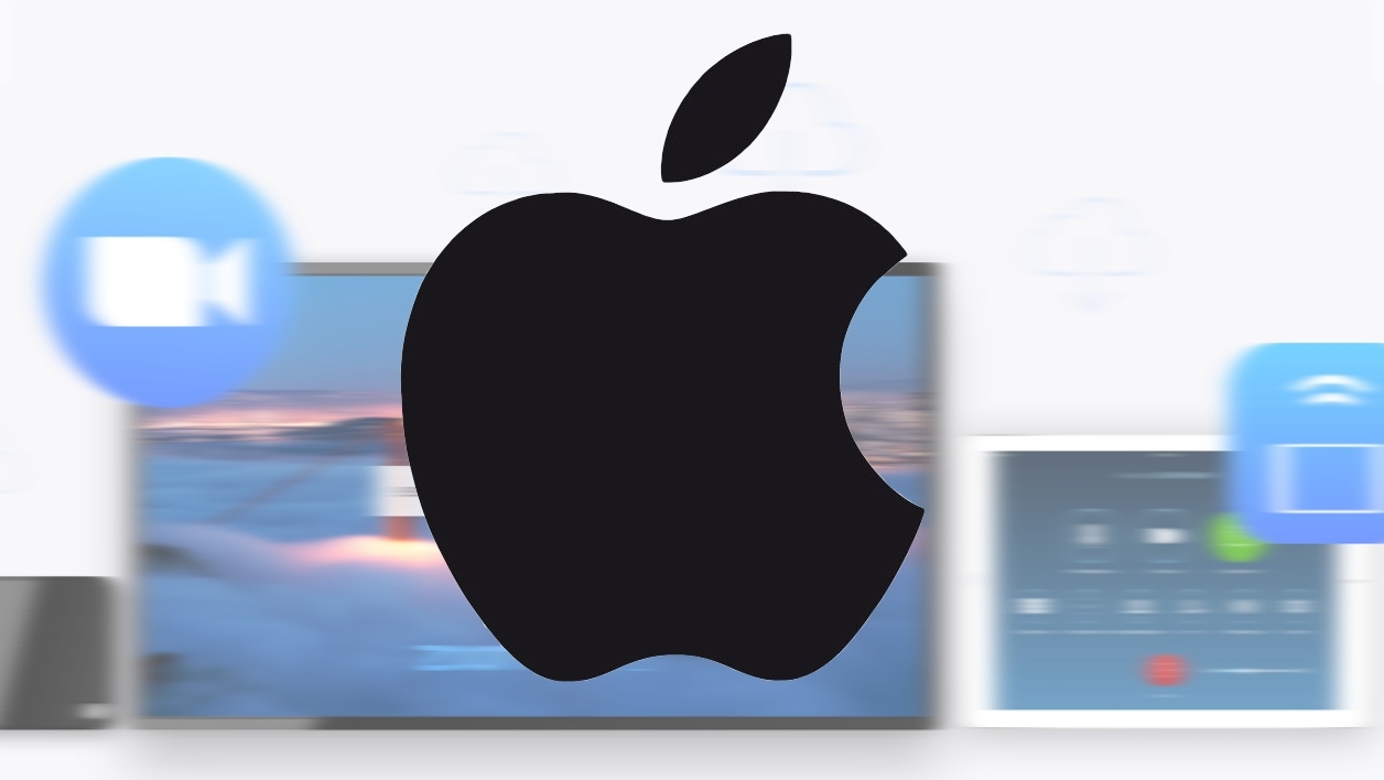 Apple Zoom.jpg