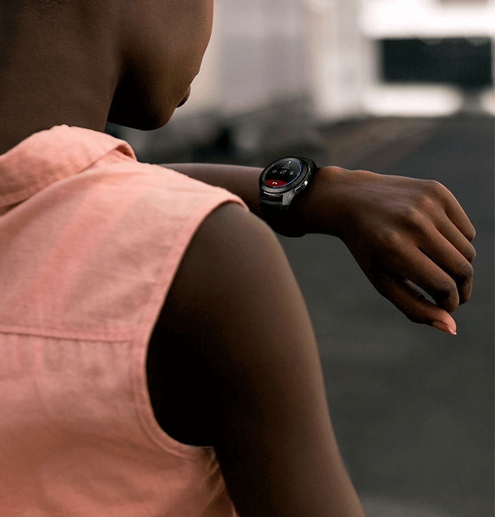 galaxy watch esim 42mm
