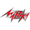 Mazzika