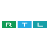 RTL Television (frontalière Est)