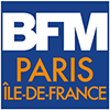 BFM PARIS ILE-DE-FRANCE