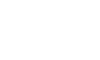 logo Ordinateur