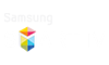 logo Smart TV