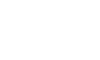 logo Tablette
