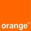 Logo de l'entreprise Orange