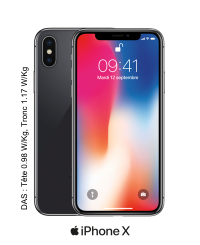 Un petit prix et un geste pour la planète. 