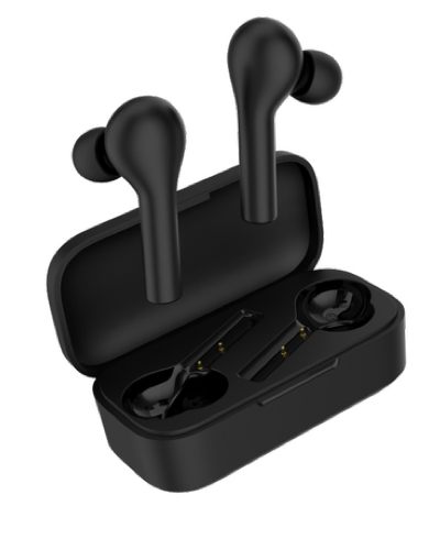 ACCESSOIRE À PRIX MINI