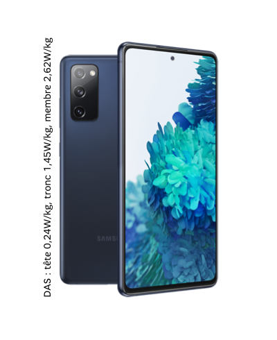 Vos mobiles préférés à prix givrés