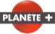 logo Planète+