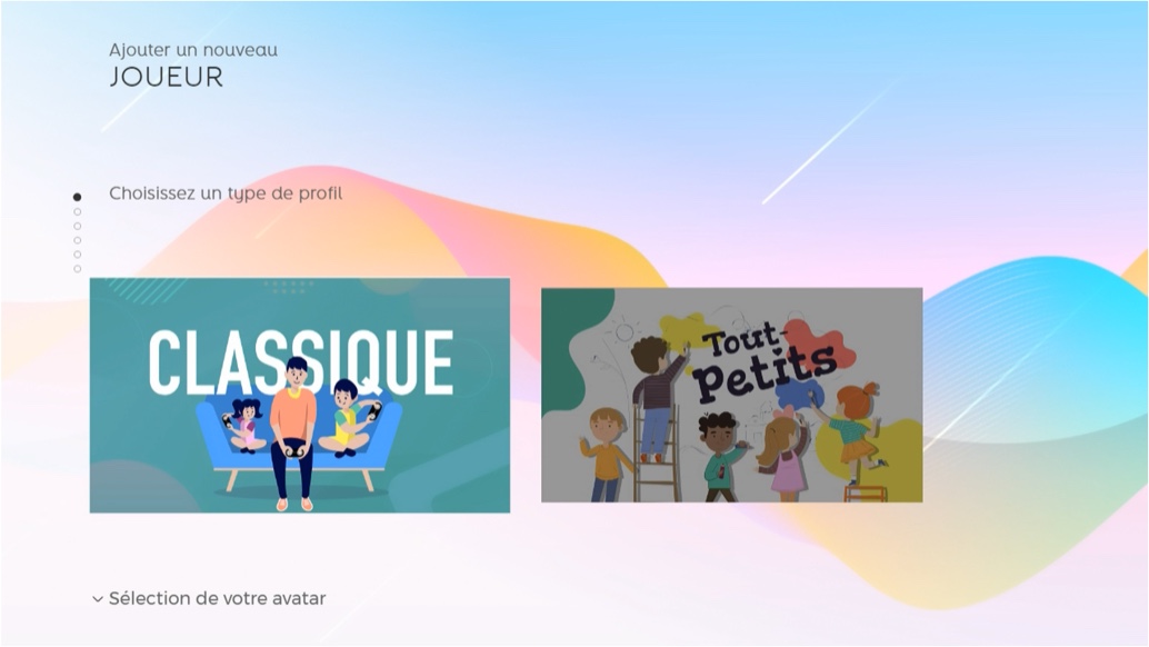 Pilotez la consommation de vos enfants avec le contrôle parental
