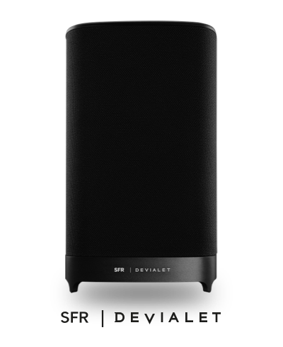 UN RÉVEILLON RYTHMÉ ET UN SON DE FOLIE