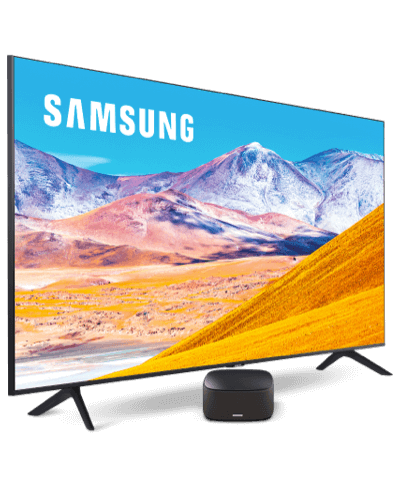 LE DUO GAGNANT DE L'ÉTÉ 