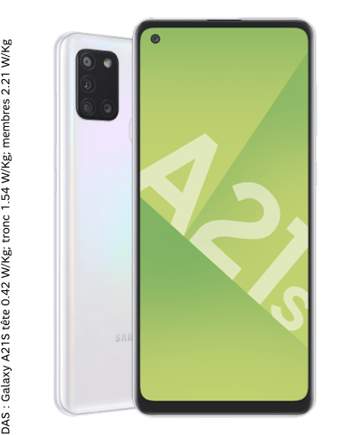 Mobile débloqué sans forfait