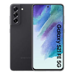 Votre Galaxy S21 FE 5G à prix incroyable
