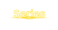 L'été Galaxy series.