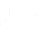 SFR lance le top départ pour la 5G