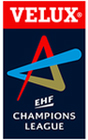 EHF Ligue des Champions