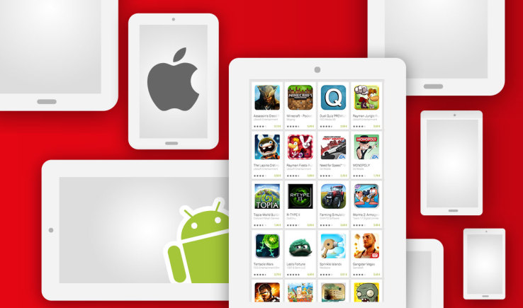 image-article-apps.jpg