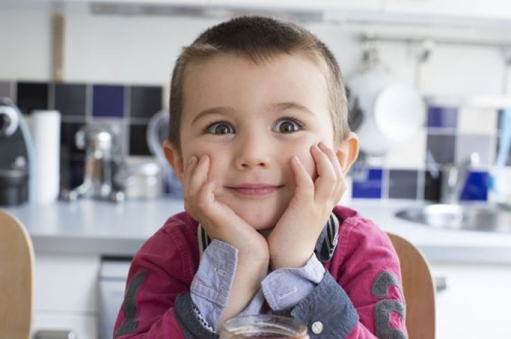 Comment savoir si un enfant est précoce