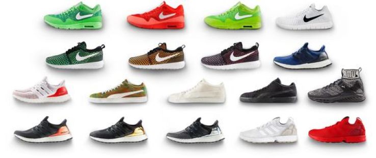 foot locker paris chaussure nike 2017\/2018 soccer kits foot locker paris chaussure nike 2017\/2018 soccer kits