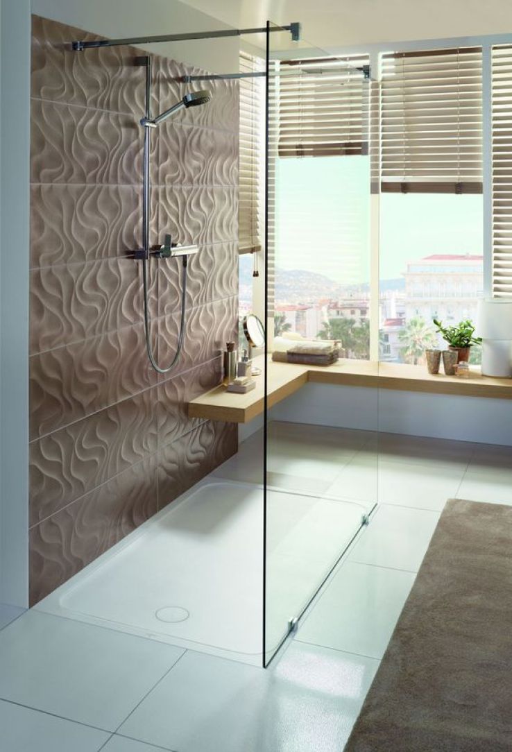 12 salles de bains ultra design sfr news