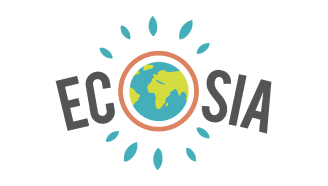 SFR-Option Solidaire – Ecosia