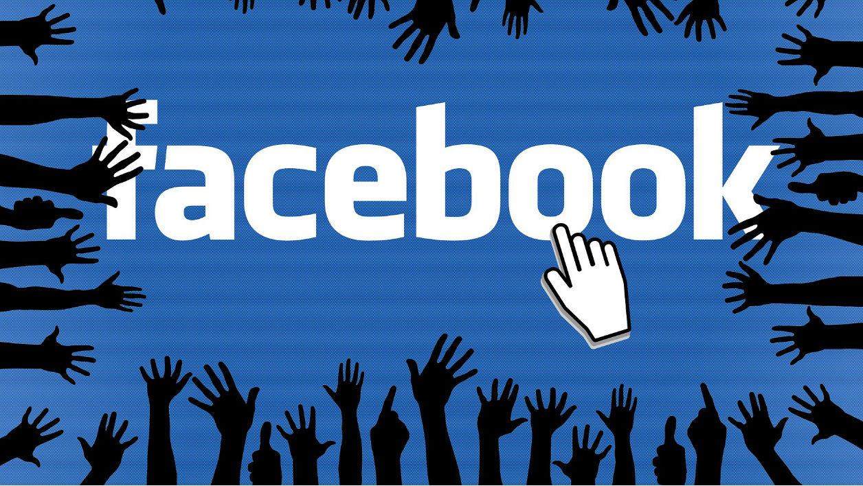 Facebook