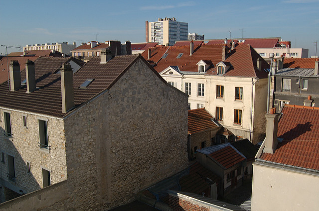 Val-de-Marne: un homme abattu en pleine rue à Villejuif