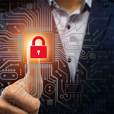 Protéger son entreprise des cyberattaques
