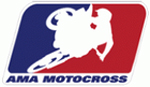 AMA Motocross