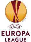 UEFA Auropa League