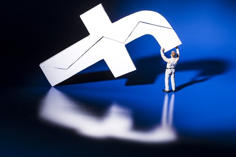 Les fuites de données personnelles s'enchaînent chez Facebook.