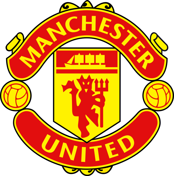 MAN UNITED