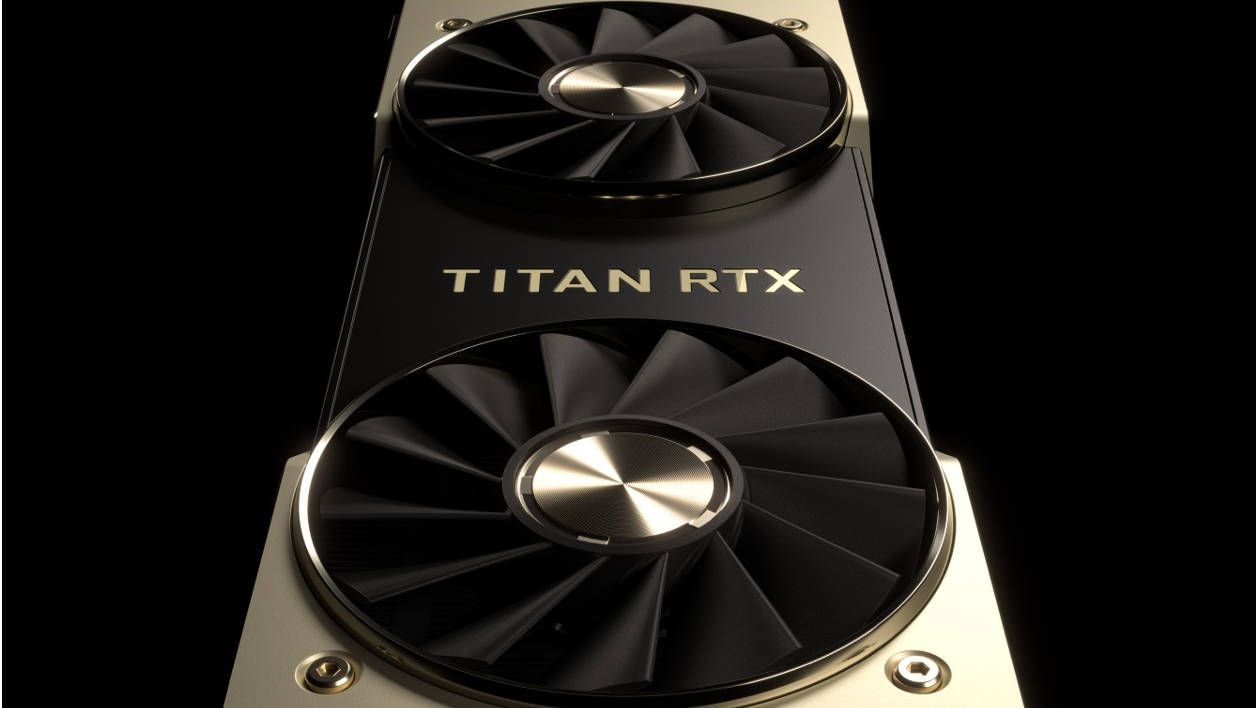 TITANRTX1.jpg