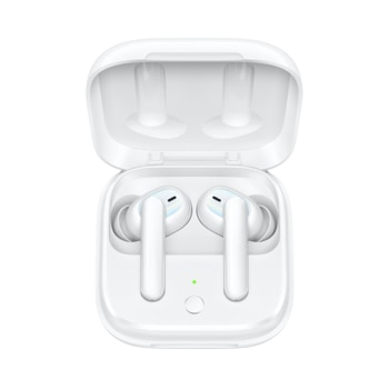 Vos écouteurs sans fil à petit prix