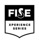 FISE Xperience