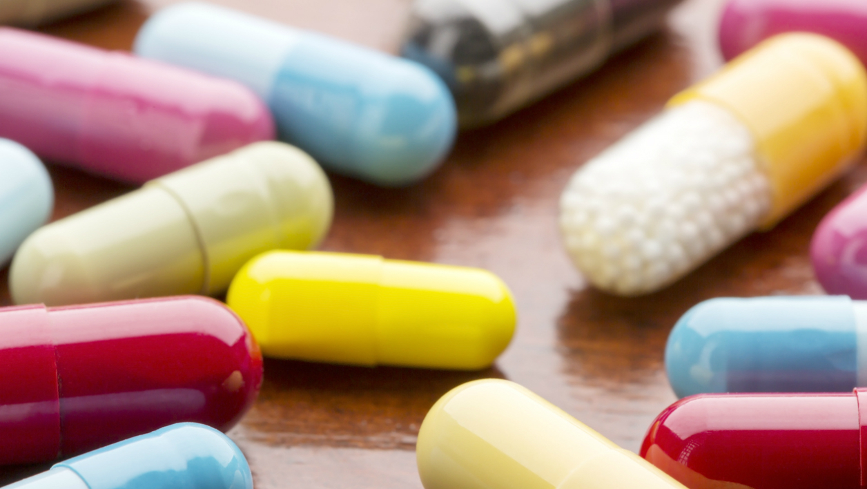 Au total, le cumul des deux rappels touche trois-quarts de ces médicaments utilisés en cas d'insuffisance cardiaque, d'hypertension artérielle et après un infarctus cardiaque récent. Entre 1,2 et 1,5 million de patients en France suivent ce traitement.
