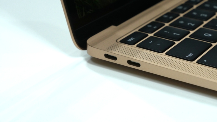 Apple MacBook Air