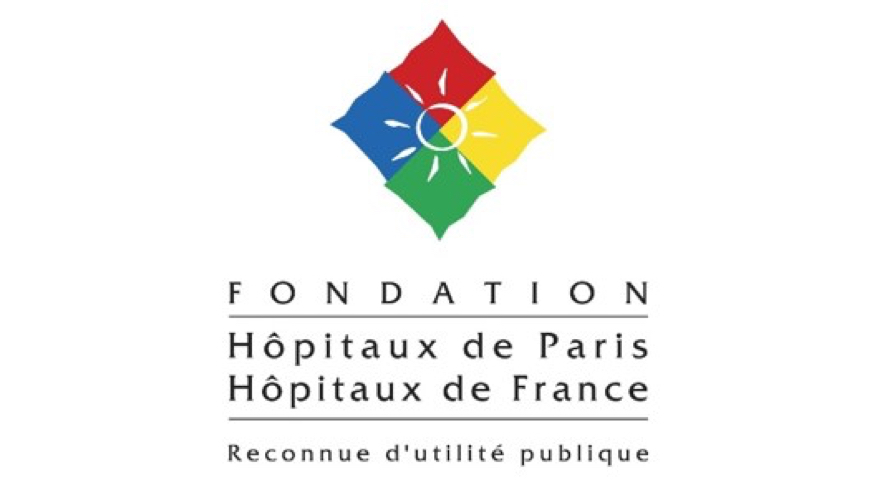 Soutenez la Fondation Hôpitaux de Paris-Hôpitaux de France !