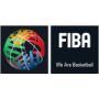logo FIBA