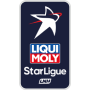logo Starligue
