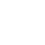 logo wta