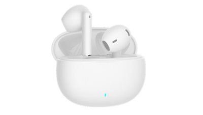 Image de BigBen Activbuds
