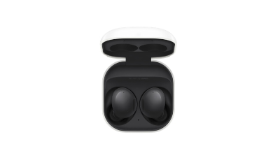Image de Samsung Galaxy Buds2