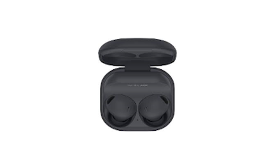 Image de Samsung Galaxy Buds2 Pro